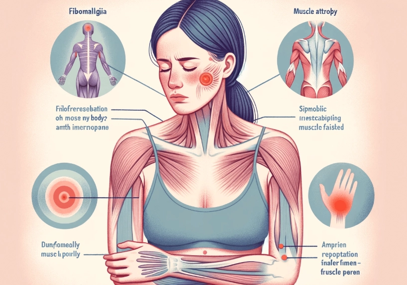 fibromyalgia diagnosis women fibromyalgia diagnosis women