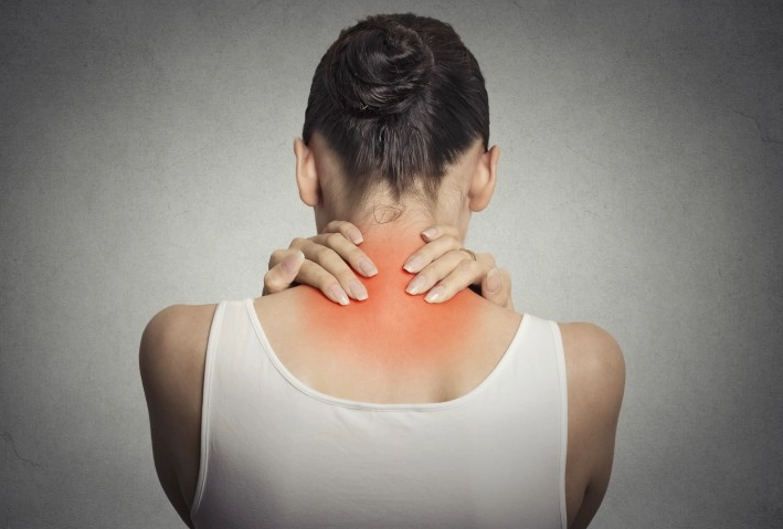 fibromyalgia diagnosis women fibromyalgia diagnosis women