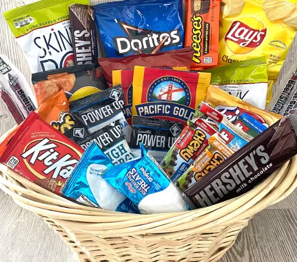 easy snack ideas easy snack ideas