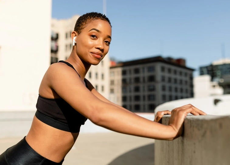 home workouts for beginners female home workouts for beginners female