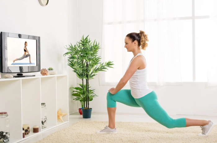 online fitness classes for women online fitness classes for women