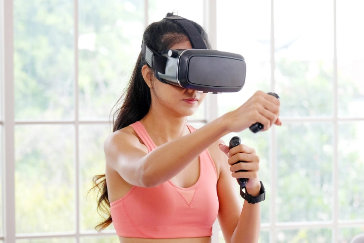 home workouts for beginners female home workouts for beginners female