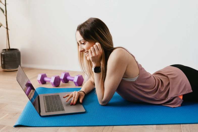 home workouts for beginners female home workouts for beginners female