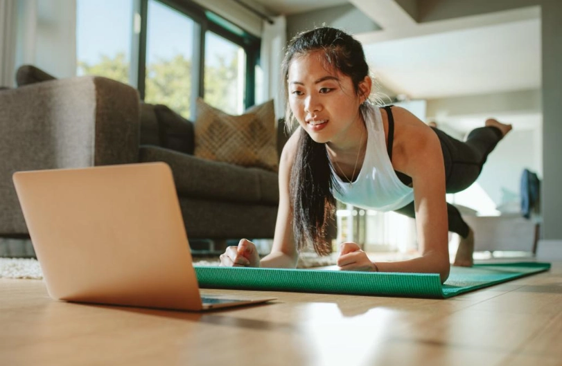 online fitness classes for women online fitness classes for women