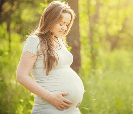 third trimester pregnancy tips