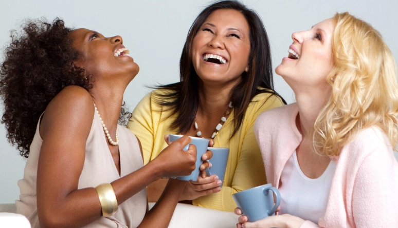 women's wellness tips