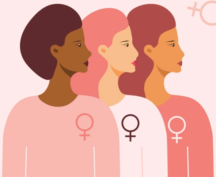 women's health preventive care