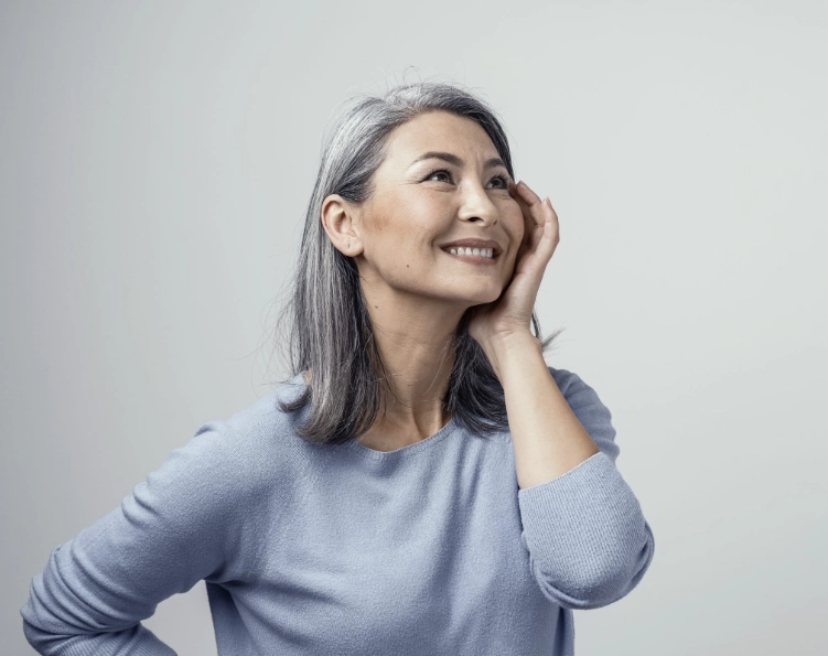 mind-body connection