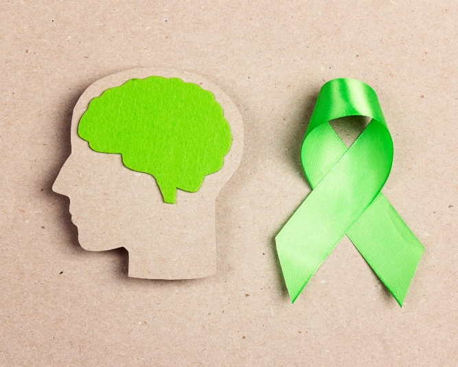 mental health awareness