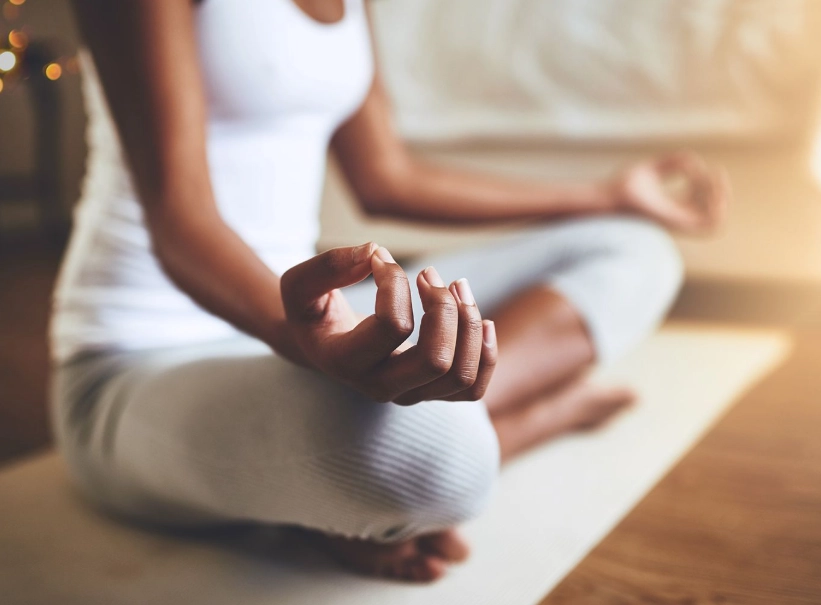 women's wellness tips