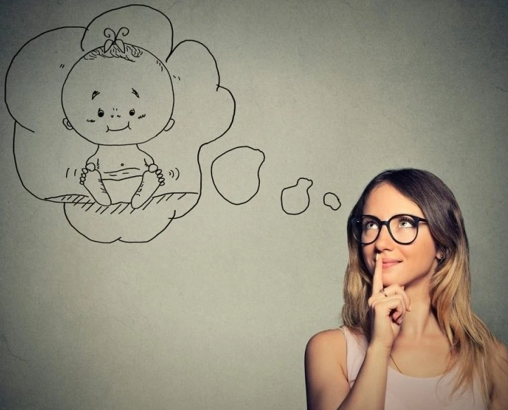 fertility tips for women