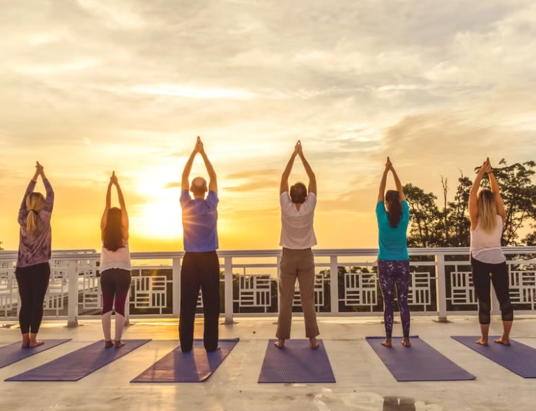 self-care ideas for women