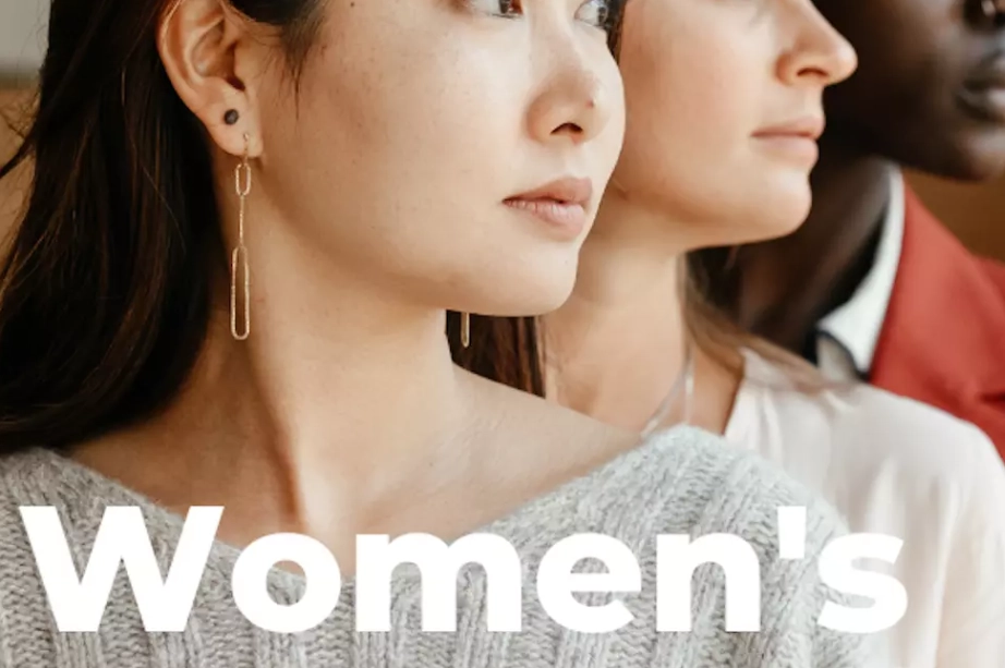 hormone balance for women