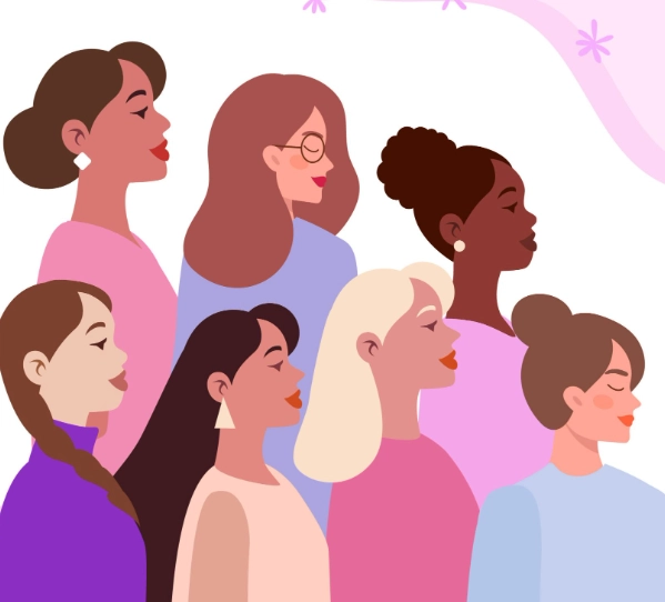 managing menopause symptoms