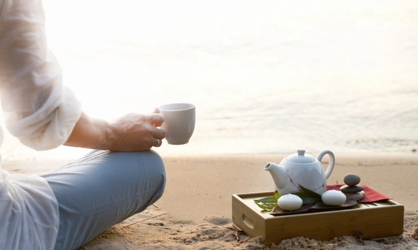 holistic health for women