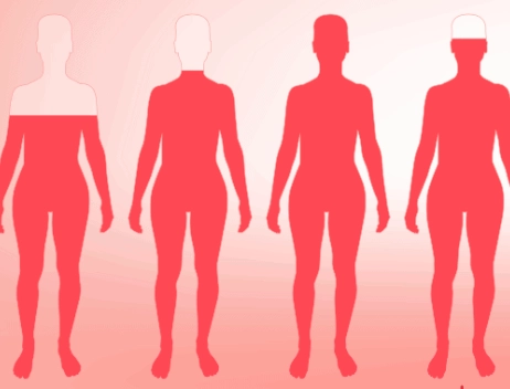 average age menopause