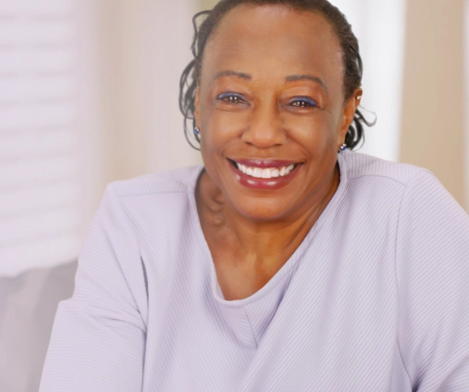 perimenopause symptoms