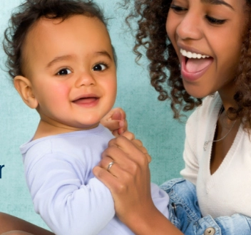 Pregnancy tips week by week