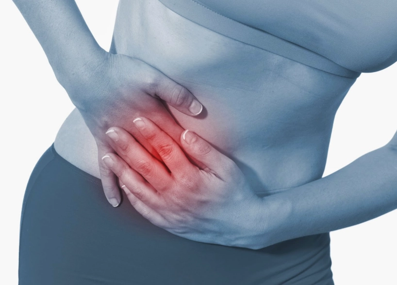 endometriosis causes endometriosis causes