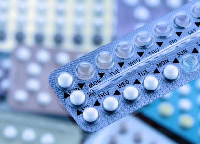 how to choose birth control pill how to choose birth control pill