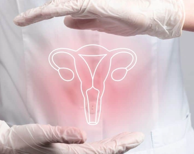 feminine hygiene routine feminine hygiene routine