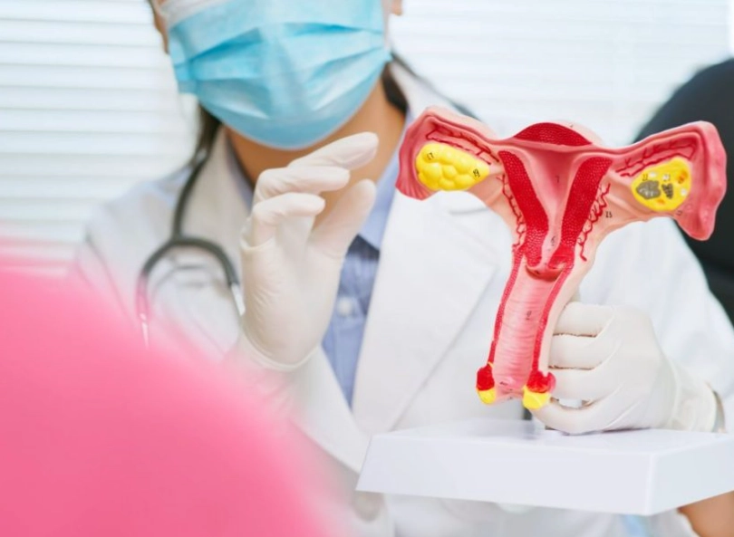 endometriosis diagnosis endometriosis diagnosis