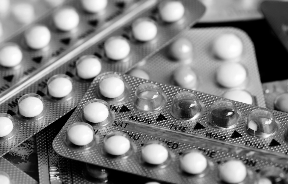 how to choose birth control pill how to choose birth control pill