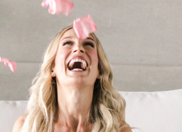 how to maintain vaginal health how to maintain vaginal health