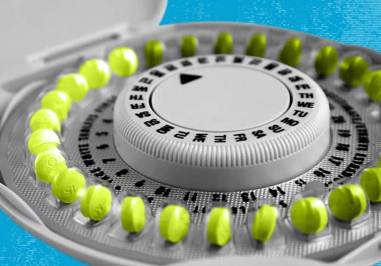 birth control pill side effects birth control pill side effects