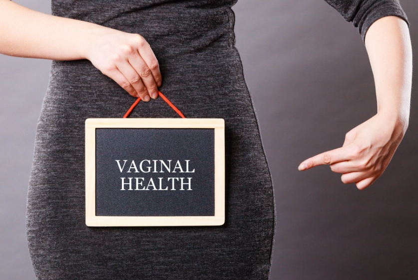 vaginal health tips vaginal health tips