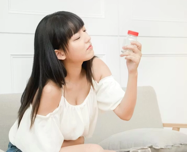 managing endometriosis symptoms managing endometriosis symptoms