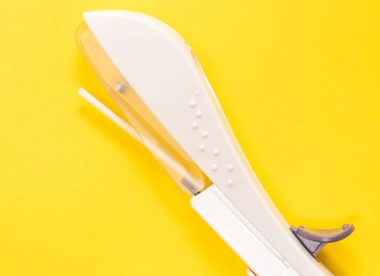 birth control implant