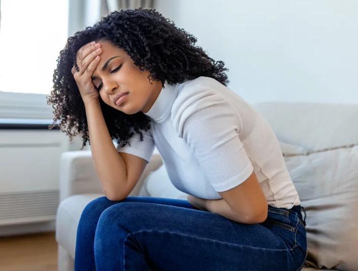 endometriosis pain management endometriosis pain management