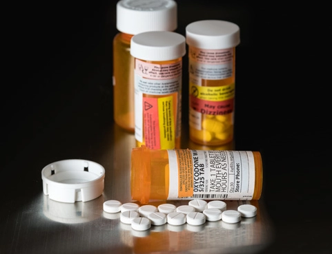 hormonal therapy for endometriosis hormonal therapy for endometriosis