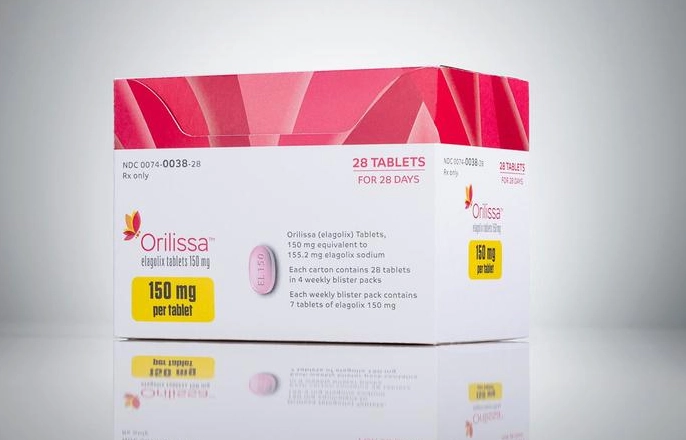 endometriosis pain relief endometriosis pain relief