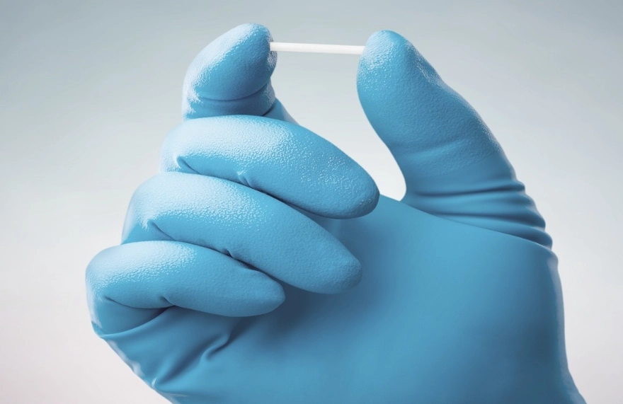 contraceptive implant