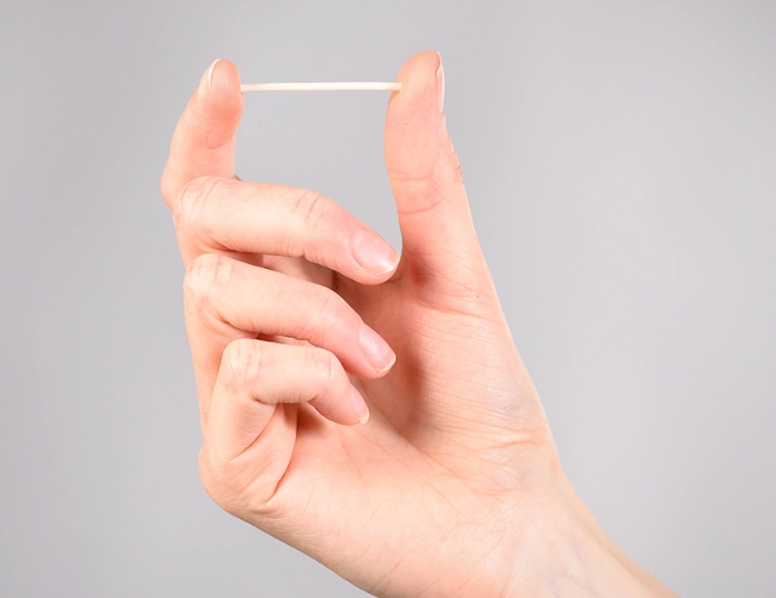 arm implant birth control