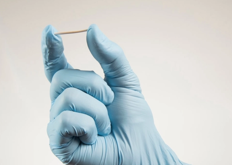 arm implant birth control