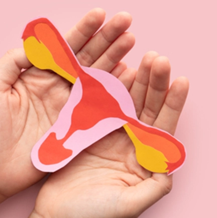 endometriosis pain management endometriosis pain management