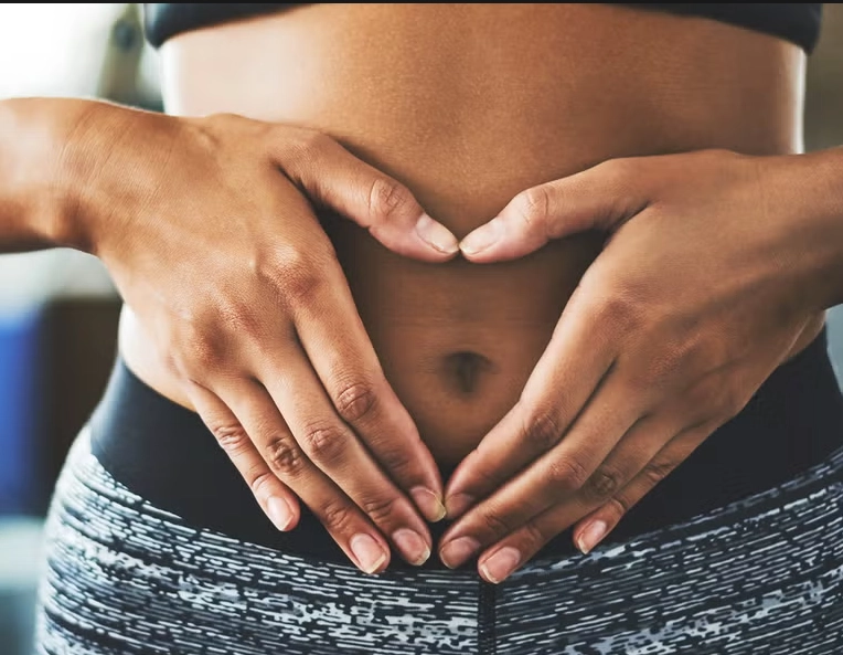 laparoscopic surgery for endometriosis laparoscopic surgery for endometriosis