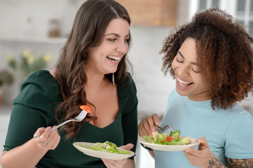 healthy eating for women healthy eating for women