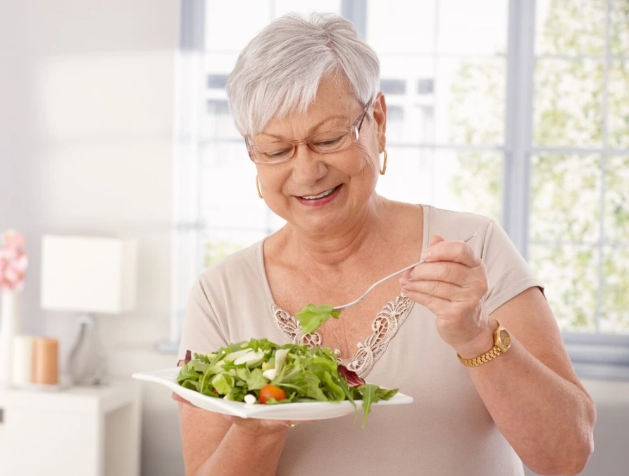 women's nutrition women's nutrition