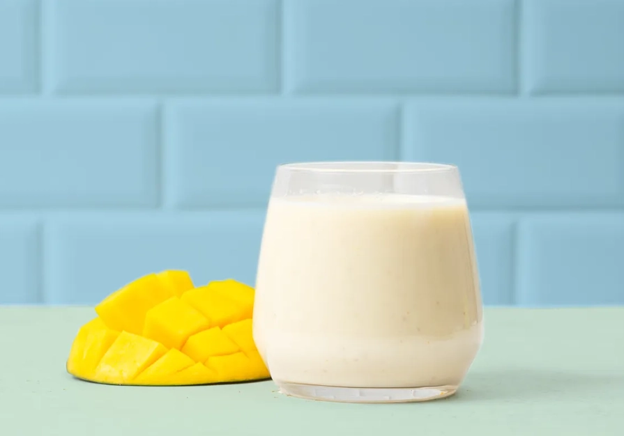 drinks for vaginal health