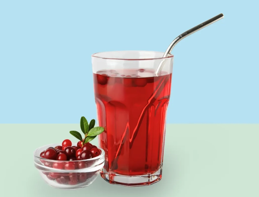 probiotic drinks for women