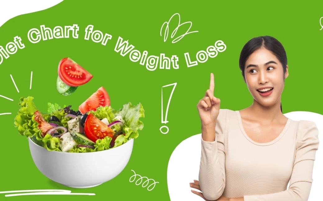 best diet for women best diet for women