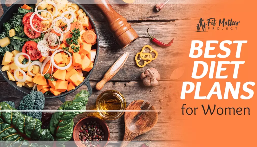 healthy eating for women healthy eating for women