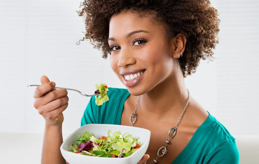 female dietary requirements female dietary requirements