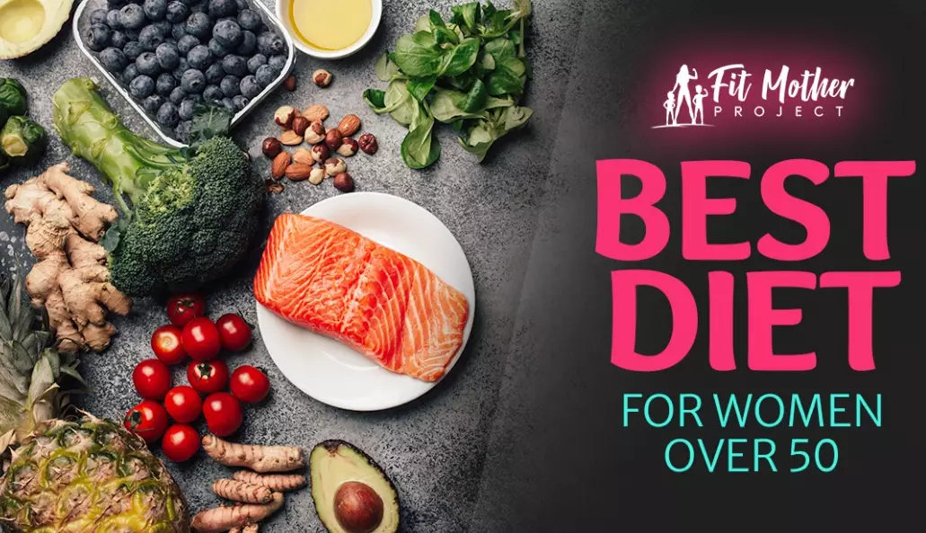 women's nutrition women's nutrition