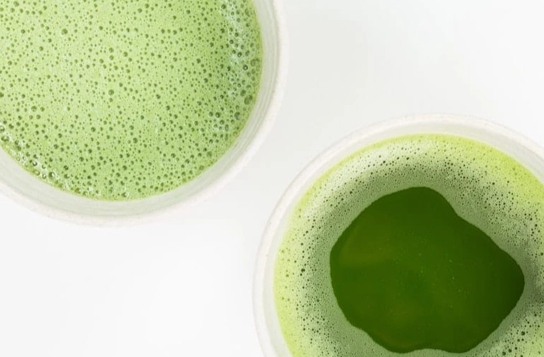 probiotic drinks for women