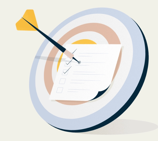 5-5-1 rule labor 5-5-1 rule labor